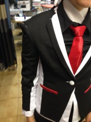gas-and-chris-couture-costume-sur-mesure-artiste.jpg - 11.jpg